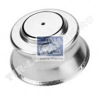 262161 DIESEL TECHNIC