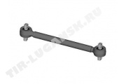AXLE ROD