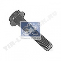 440159 DIESEL TECHNIC