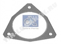 511102 DIESEL TECHNIC