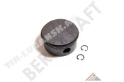 Bergkraft BK8502034