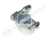 117063 DIESEL TECHNIC