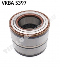 VKBA5397 SKF
