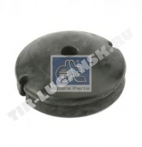 480578 DIESEL TECHNIC