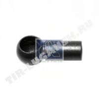Ball socket