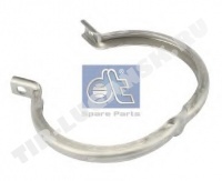 511118 DIESEL TECHNIC