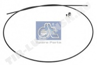 490223 DIESEL TECHNIC