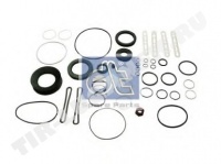 295103 DIESEL TECHNIC