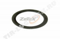 ZX121155 ZETEX