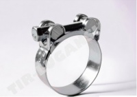 687324W1 AUTOCOMPONENT