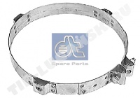 214587 DIESEL TECHNIC