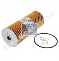 461536 DIESEL TECHNIC