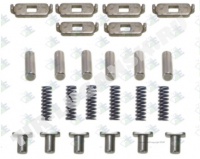 88530582 Euroricambi