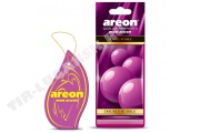 AREON 704-043-337