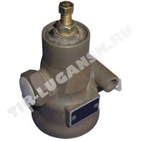 BK1242801AS Bergkraft