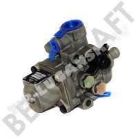 BK1281204AS Bergkraft