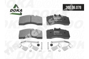 DOKA 300.06.078