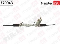 77R043 MASTERKIT