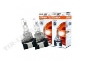 OSRAM 64176