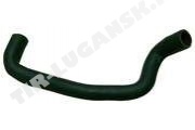 WATER HOSE