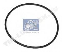 244917 DIESEL TECHNIC