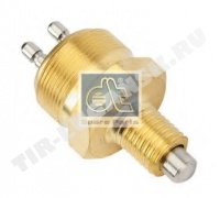 114091 DIESEL TECHNIC