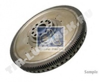 110737 DIESEL TECHNIC