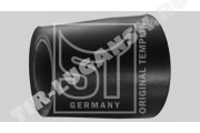 Templin 05.060.2171.000