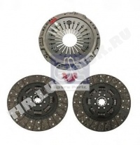 293037 DIESEL TECHNIC