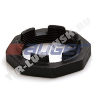 Гайка ступицы М60*2 SW80
