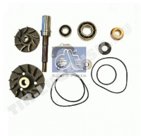 291519 DIESEL TECHNIC