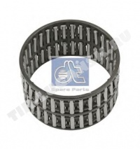 114431 DIESEL TECHNIC