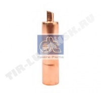 210314 DIESEL TECHNIC