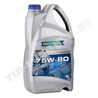 122210000401999 Ravenol