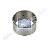 232851 DIESEL TECHNIC