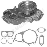 BK2247711WP Bergkraft