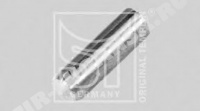 Стопор шпильки BPW 6*19,5мм
