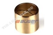 AUGER AUG54520