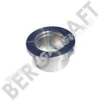 BK1125711AS Bergkraft