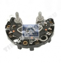 334046 DIESEL TECHNIC