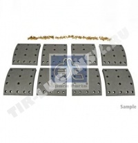 294059 DIESEL TECHNIC