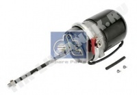 240423 DIESEL TECHNIC