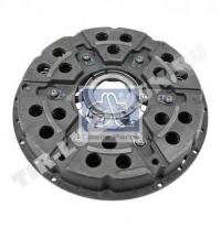 230231 DIESEL TECHNIC