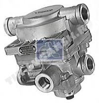 460863 DIESEL TECHNIC