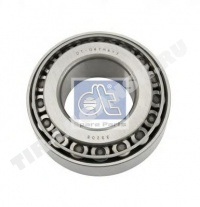 350042 DIESEL TECHNIC