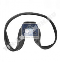 480358 DIESEL TECHNIC