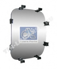 462559 DIESEL TECHNIC