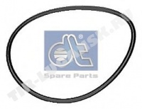 230032 DIESEL TECHNIC