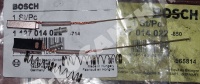1127014022 Bosch