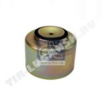 366451 DIESEL TECHNIC